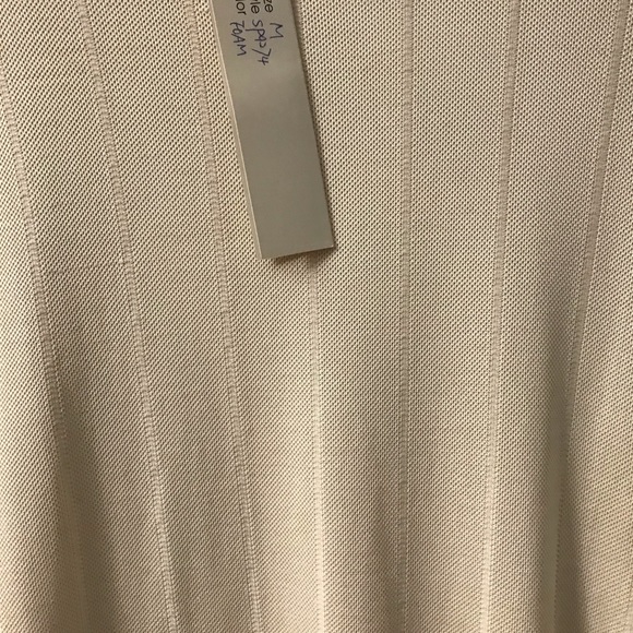 NEW! Men’s Axis shirt Pullover Polo Medium - Picture 4 of 4